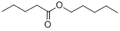戊酸戊酯