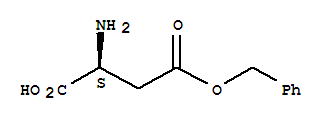 N-芴甲氧羰基_N-[1-(44-=甲基-26- 氧代环2基亚甲基)-3-甲基J基]-L-赖氨酸