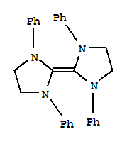 2,2-双(1,3-二苯基咪唑啉烯), 98+%