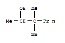 3,3-二甲基-2-己醇