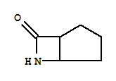 6-氮杂双环[3.2.0]庚烷-7-酮