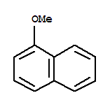 1-萘甲醚