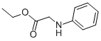 N-苯基氨基乙酸乙基醚