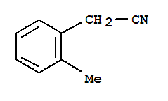 O-甲基苯腈