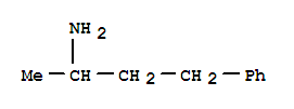 alpha-甲基-3-苯基丙胺