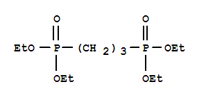 1,3-丙二膦酸四乙基酯