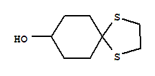 1,4-二硫杂螺[4.5]癸烷-8-醇