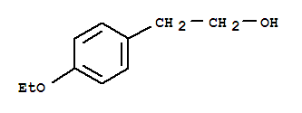 2-(4-乙氧基苯基）乙醇