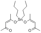双乙酰丙酮基二丁基锡