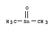二甲基氧化锡
