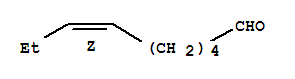 顺式-6-壬烯醛