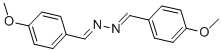 4-甲氧基二氮苯甲醛