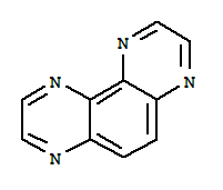 吡嗪-喹啉