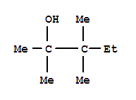 2,3,3-三甲基-2-戊醇