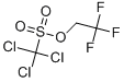 2,2,2-三氟乙基三氯甲烷磺酸酯