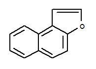 苯并[e][1]苯并呋喃