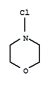 n-氯吗啉
