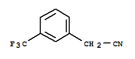 3-三氟甲基苯乙腈