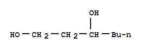 1,3-庚二醇