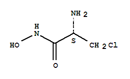 2(1H)-嘧啶酮,5-乙基-3,4-二氢-6-甲基-4-(2-噻嗯基)-