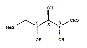乙酮,1-(5-溴-2-甲基-4-噻唑基)-
