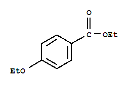 4-乙氧基苯甲酸乙酯 394977