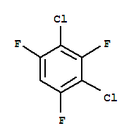 1,3-二氯-2,4,6-三氟苯