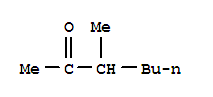 3-甲基-2-庚酮