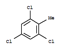 2,4,6-三氯甲苯