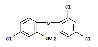 叔-丁基 4-甲基-3-硝基苯酸酯