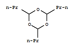 2,4,6-三丙基-1,3,5-三氧杂环己烷