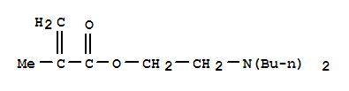 5,5'-[(2-羟基苯基)甲二基]二(2-硫代二氢嘧啶-4,6(1H,5H)-二酮)