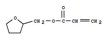 丙烯酸四氢呋喃酯