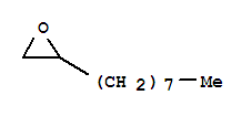 1,2-二甲基丁炔酯