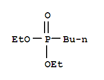 1-丁基膦酸二乙酯(2404-75-3)