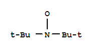 二叔丁基氧化氮