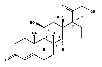 (1:1)2-甲氧基-4-(丙-2-烯-1-基)苯酚-羰基锌