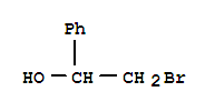 (S)-(+)-2-溴-1-苯基乙醇