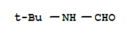 N-叔丁基甲酰胺