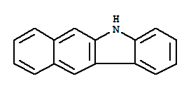 5H-苯并[b]咔唑