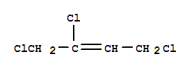 (9xi,11β,16α,17xi)-9-氟-11-羟基-16-甲基-17,21-环氧孕-1,4-二烯-3,20-二酮
