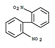 2,2'-二硝基联苯
