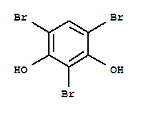 2,4,6-三溴间苯二酚