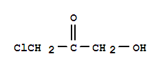 D-天冬氨酸,3-氟-,赤藓- (9CI)