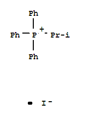 碘化异丙基三苯鏻