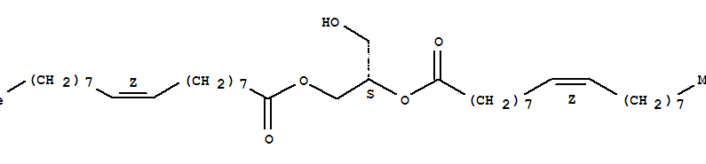 1,2-二油酰基-SN-甘油