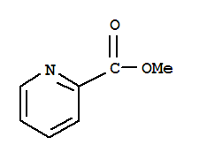 吡啶-2-甲酸甲酯 279031