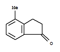 4-甲基-1-茚酮
