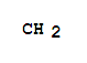 1-氨基-4-[(3-氨基-2,4,6-三甲基-5-磺基苯基)氨基]-9,10-二氧代-9,10-二氢-2-蒽磺酸