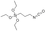 硅烷偶联剂Si-225